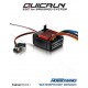 Hobbywing QuicRun WP 1060 Brushed ESC